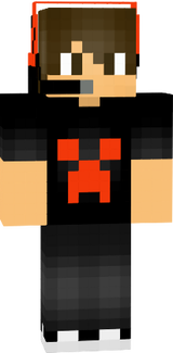 séra
