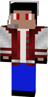 lode