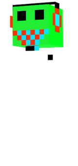 h default