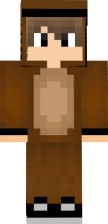 Maijuliini XD