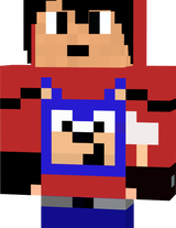 SONIC CRAFT
