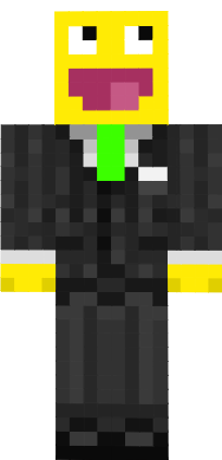 Preview of texture: jincagamer
