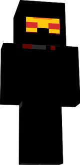 rd2