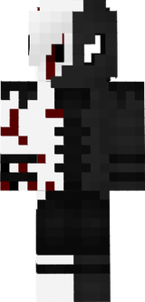 iSedriX