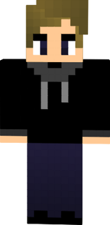 Adam