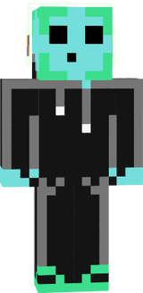 skin 01