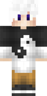 Prome skins