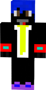 jbtcproza1