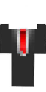 slender