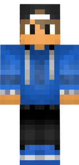 simplesvineHG