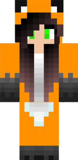 sparkl fox
