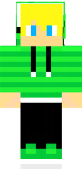keky