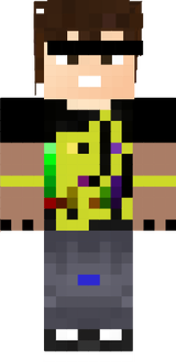 JAKEY GAMES 