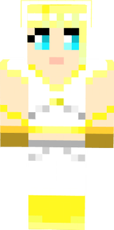 angelina 