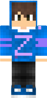 zacksaitamofixial