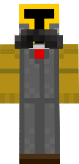 evnn