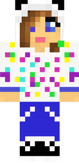 nene