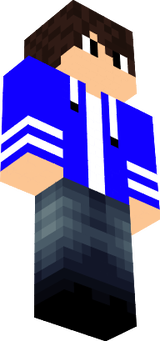 feliopes 7