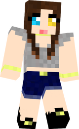Neko Amithenn