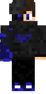 _Minemaster00__