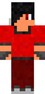 Riki802