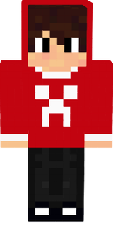 AmbuPlayer