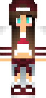 lara