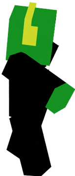 Palakrator