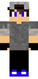 Danny_LP