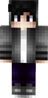 My. kiw. ei .ei