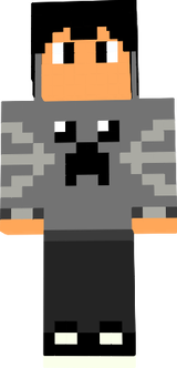 VovaPozitivWorld