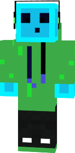 tgre