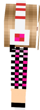 ghckuovbn~]7+8