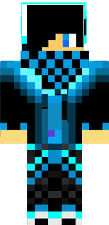 sub zero