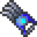 Digging_Claw