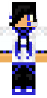 _Xythos_