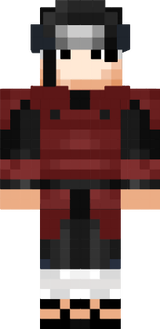 zMakerPvP_