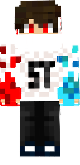 asd