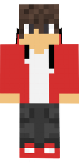 NandoGamerEZ