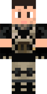 skin jh0nny99