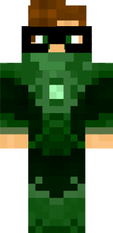 OlssonPlayz