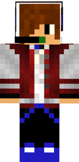 Giovanni_Studant