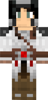 NTYCastiello