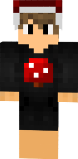 GORDIN DELICIA