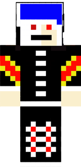 zalan4321