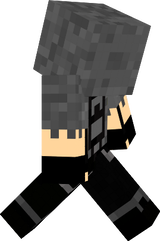 Ergon