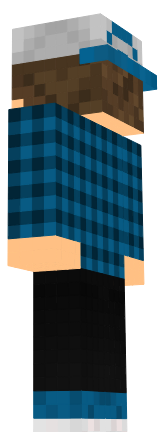 Preview of texture: m i r k o