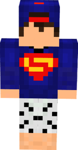 jjtxp