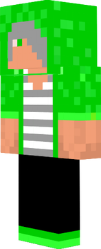 Kdubthaistep