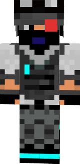 hnm